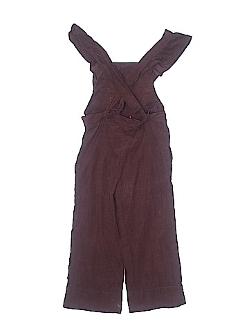 Zara Jumpsuit (view 2)
