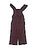 Zara Brown Jumpsuit Size 6 - photo 2