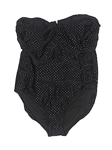 Pure Energy One Piece Swimsuit (view 1)