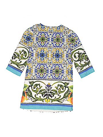 Dolce & Gabbana Special Occasion Dress (view 2)