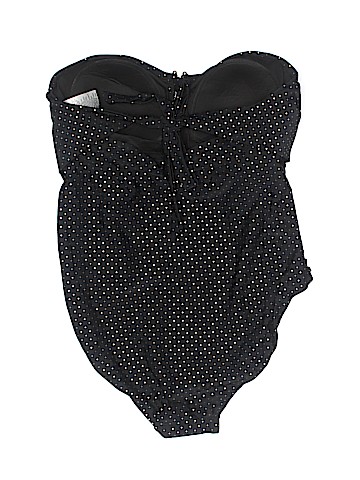 Pure Energy One Piece Swimsuit (view 2)