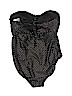 Pure Energy Black One Piece Swimsuit Size 22 - photo 2