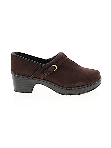 Lands' End Mule/Clog (view 1)
