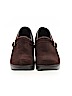 Lands' End Brown Mule/Clog Size 9 (wide) - photo 2