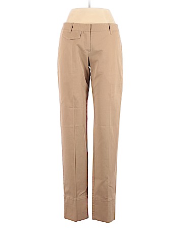 Theory Casual Pants (view 1)