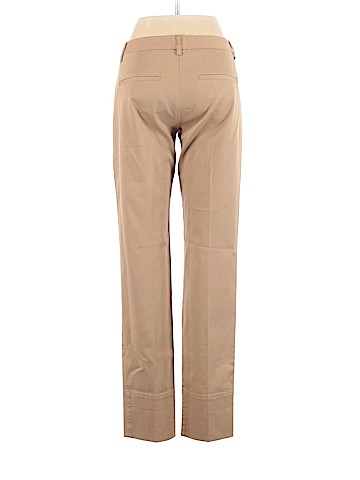 Theory Casual Pants (view 2)