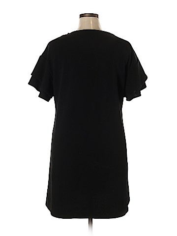 Massini Casual Dress (view 2)