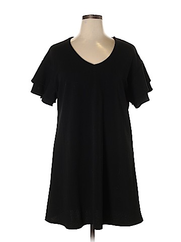 Massini Casual Dress (view 1)