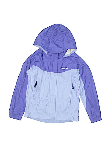 Marmot Jacket (view 1)