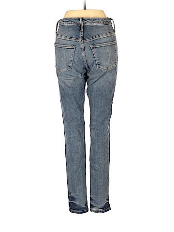 Mossimo Jeans (view 2)