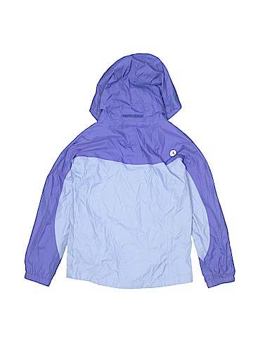 Marmot Jacket (view 2)