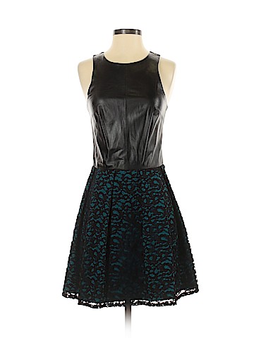 Victoria's Secret Cocktail Dress (view 1)