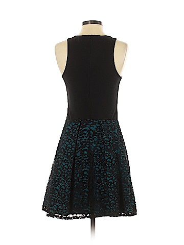 Victoria's Secret Cocktail Dress (view 2)