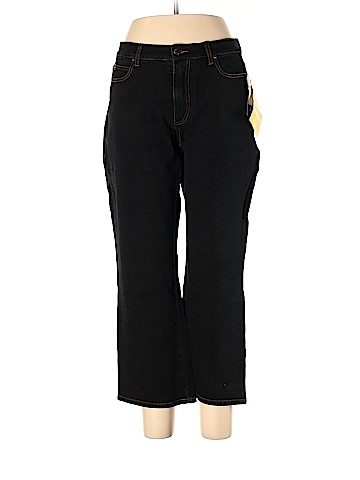 Denim & Co Jeans (view 1)