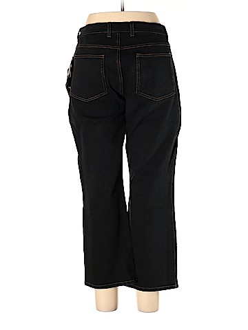 Denim & Co Jeans (view 2)