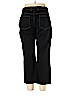 Denim & Co Black Jeans Size 14 (petite) - photo 2