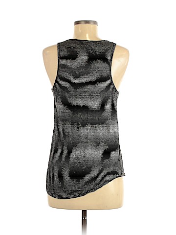 Paige Tank Top (view 2)