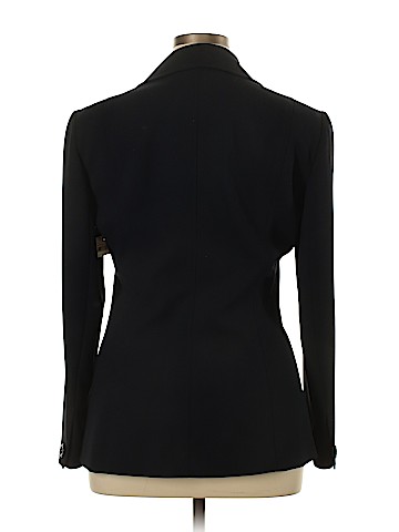 Tahari Blazer (view 2)