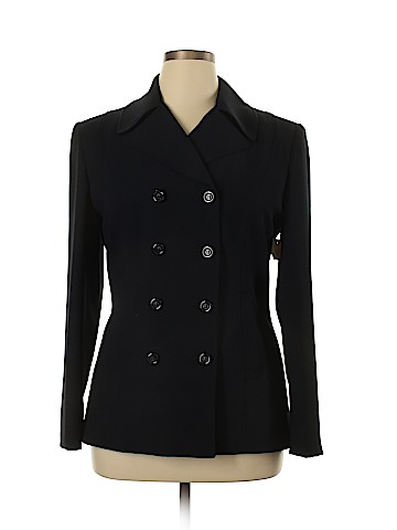 Tahari Blazer (view 1)