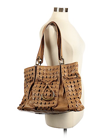 Jessica Simpson Shoulder Bag (view 2)