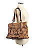 Jessica Simpson Tan Shoulder Bag One size - photo 2