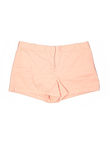 New York & Company Shorts (view 1)