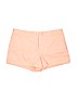 New York & Company Pink Shorts Size 16 - photo 1