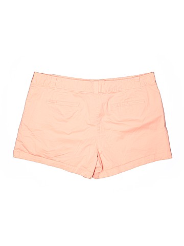 New York & Company Shorts (view 2)
