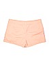 New York & Company Pink Shorts Size 16 - photo 2