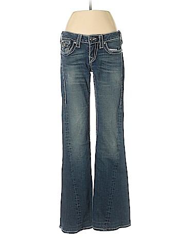 True Religion Jeans (view 1)