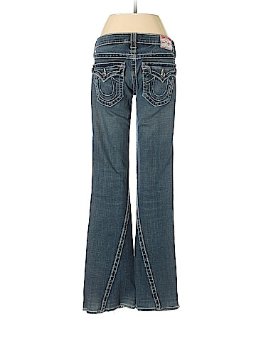 True Religion Jeans (view 2)