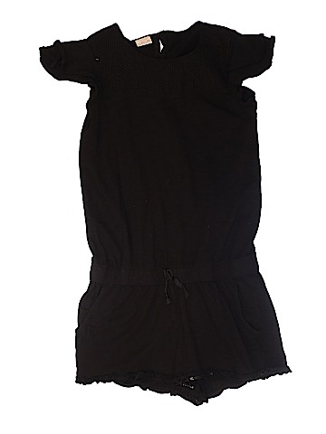 Zara Romper (view 1)