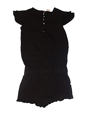 Zara Romper (view 2)