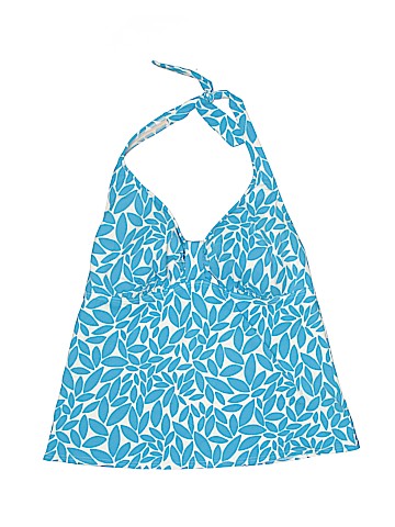 Lands' End Swimsuit Top (view 1)