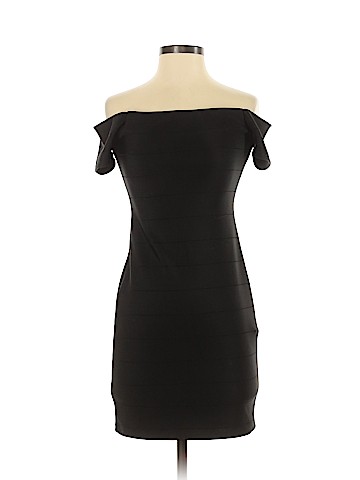 Forever 21 Cocktail Dress (view 1)