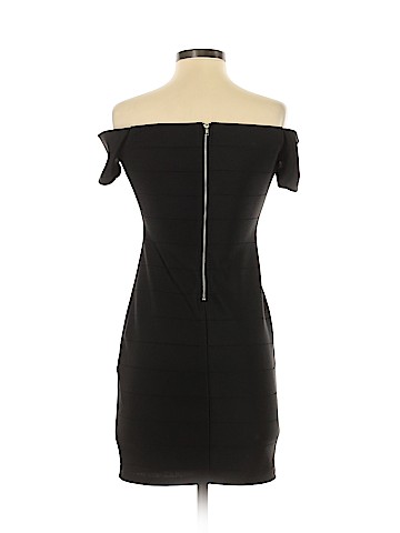 Forever 21 Cocktail Dress (view 2)