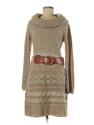 Soft Surroundings Casual Dress (view 1)