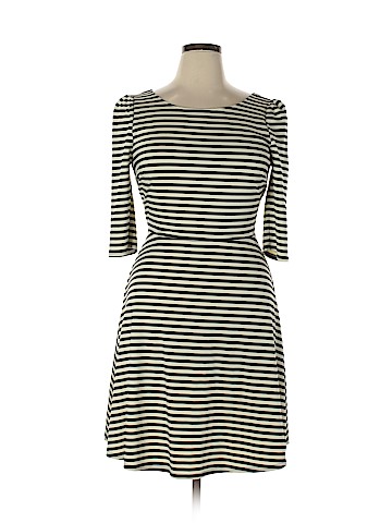 Pixley Casual Dress (view 1)