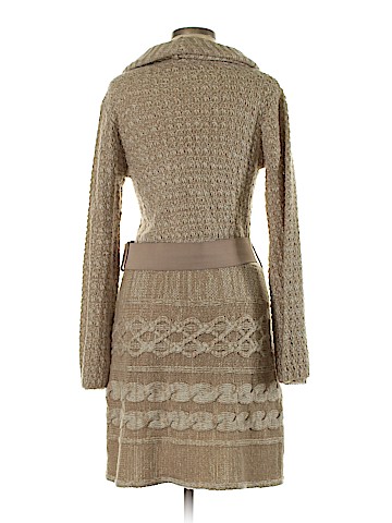 Soft Surroundings Casual Dress (view 2)