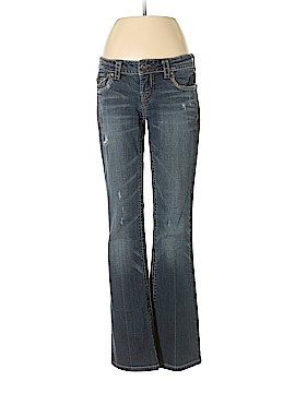 Mek Denim USA Size 27 waist