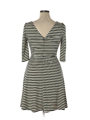 Pixley Casual Dress (view 2)