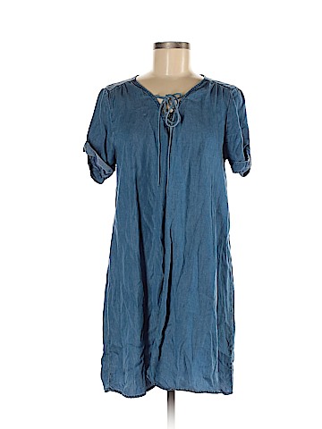 Lucky Brand Casual Dress (view 1)