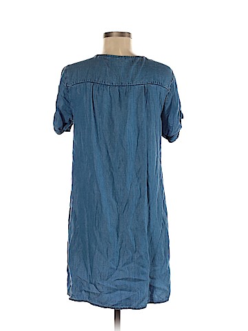Lucky Brand Casual Dress (view 2)