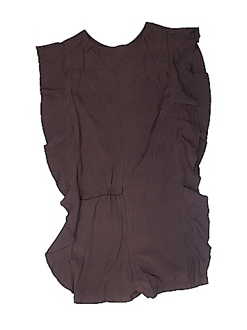 Zara Romper (view 1)