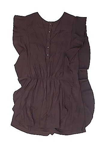 Zara Romper (view 2)