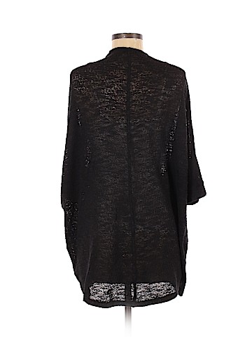 Mossimo Supply Co. Cardigan (view 2)