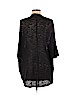 Mossimo Supply Co. Black Cardigan Size M - photo 2