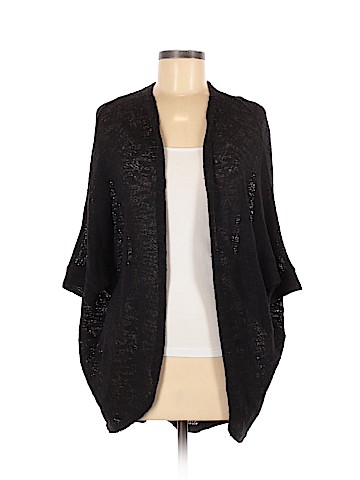 Mossimo Supply Co. Cardigan (view 1)