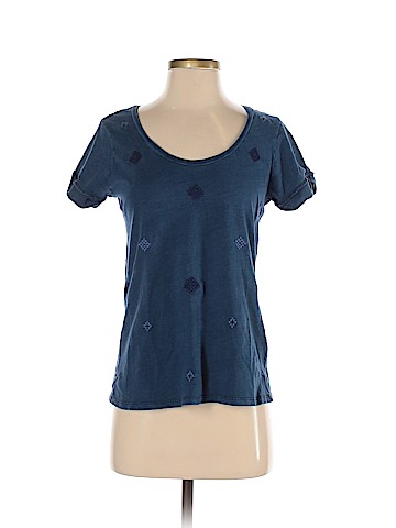 Lucky Brand Short Sleeve T-Shirt (view 1)