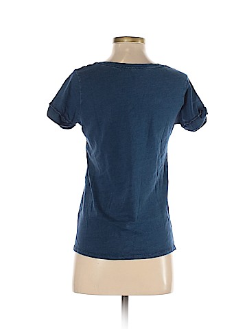 Lucky Brand Short Sleeve T-Shirt (view 2)